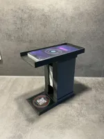 Hitster Tower ohne Logo