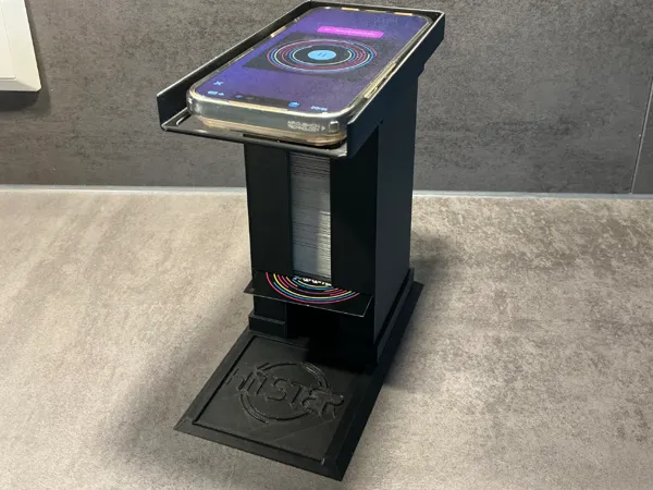 https://makerworld.bblmw.com/makerworld/model/USb212df2a3e7809/design/92bae2ce8e8ca620.jpg