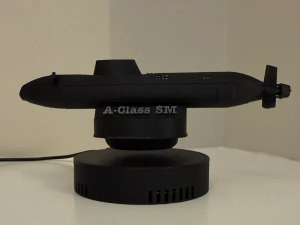 https://makerworld.bblmw.com/makerworld/model/USb2139b24aded6a/design/2025-07-17_52a65188bbd598.jpg