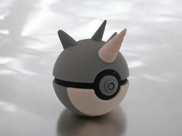 https://makerworld.bblmw.com/makerworld/model/USb2139c48afa5ff/design/2025-03-02_3ce79b844ec74.png