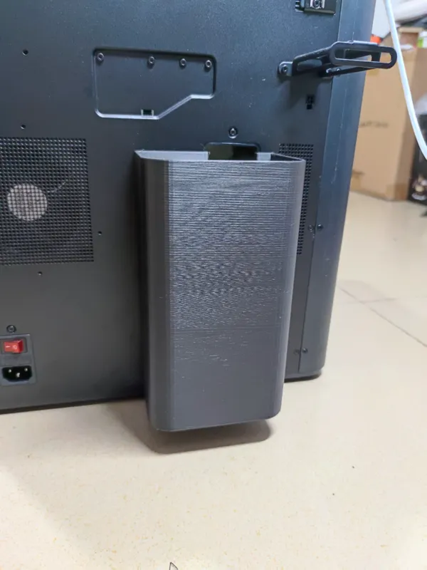 https://makerworld.bblmw.com/makerworld/model/USb2139d74c42153/design/2024-01-17_e40cb8ba92c24.jpg