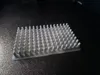 0.28mm layer, 2 walls, 15% infill