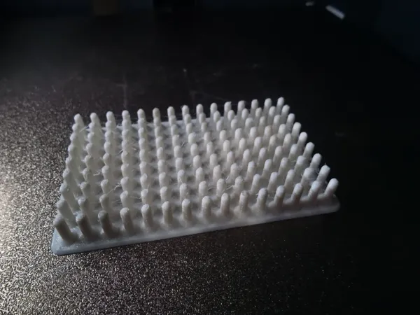 https://makerworld.bblmw.com/makerworld/model/USb213e3e185e1ef/design/8c93069e-11a2-4ff4-ab9d-a0fdd2976290.webp