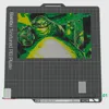 200x128 No Frame