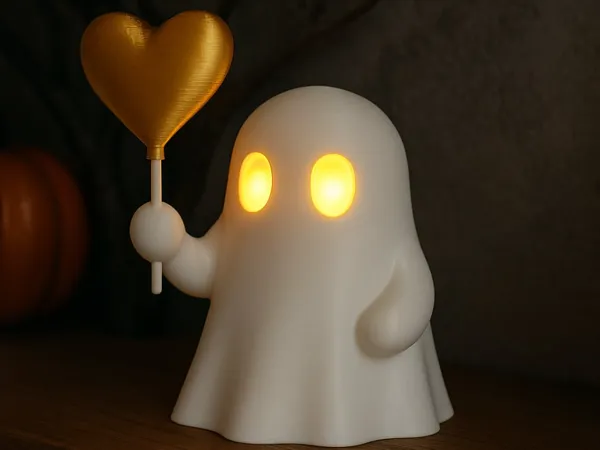 https://makerworld.bblmw.com/makerworld/model/USb213ef8d922aaf/design/2025-10-05_88604eb38b3d2.jpg