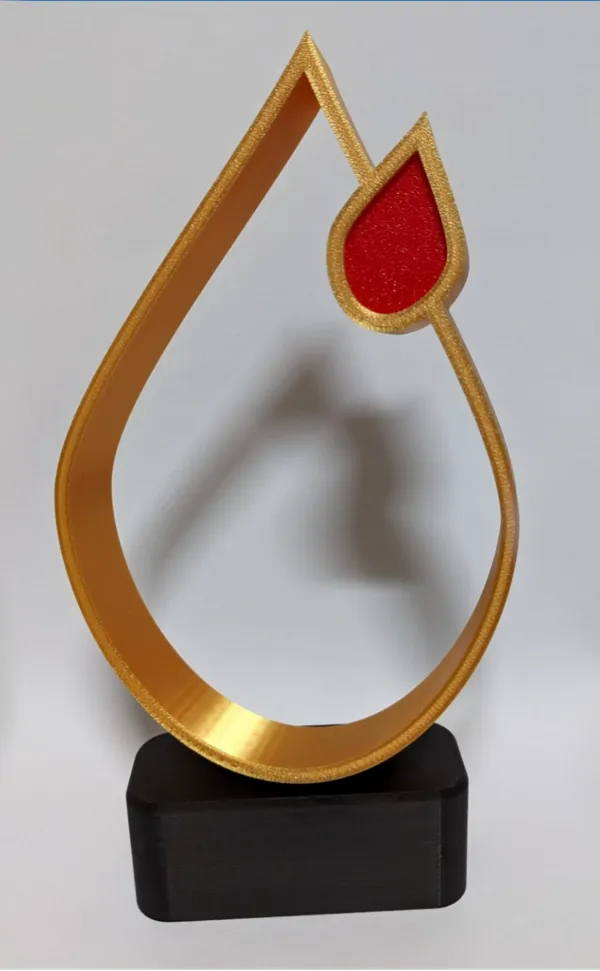 https://makerworld.bblmw.com/makerworld/model/USb21411362ec476/design/2024-11-15_7f69b2ece822.jpg