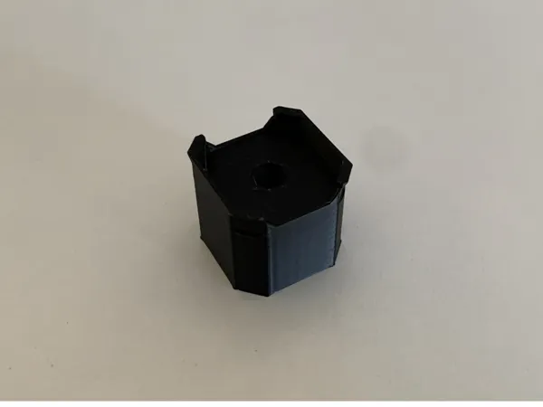 https://makerworld.bblmw.com/makerworld/model/USb2141b94d506f8/design/2025-11-02_d04fbb8e391108.jpg