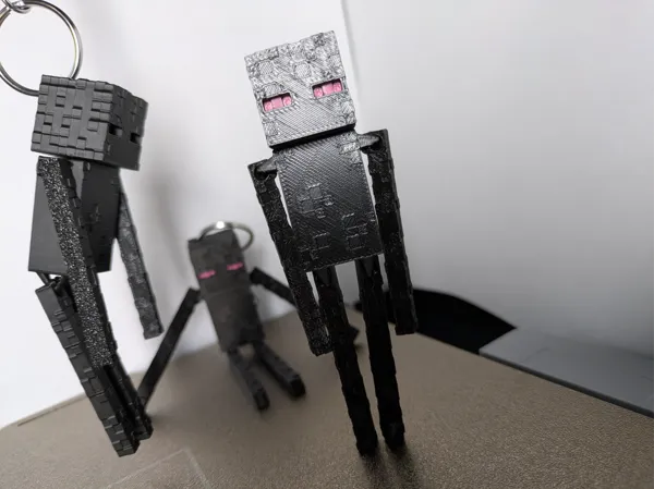 https://makerworld.bblmw.com/makerworld/model/USb214204f5f5c1d/design/2024-11-24_435e634e19474.jpg