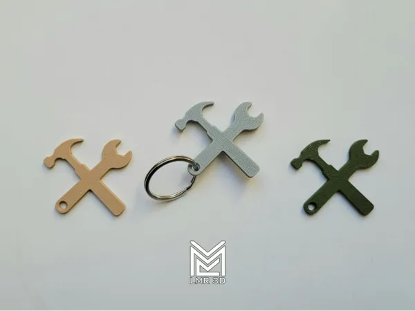 https://makerworld.bblmw.com/makerworld/model/USb21426c7d4f6a3/design/2025-03-11_e0f3fe6c371b2.jpg