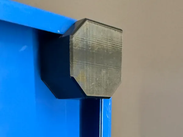 https://makerworld.bblmw.com/makerworld/model/USb21479fd7908bc/design/2026-01-13_7f1a09b6ad9d3.jpeg
