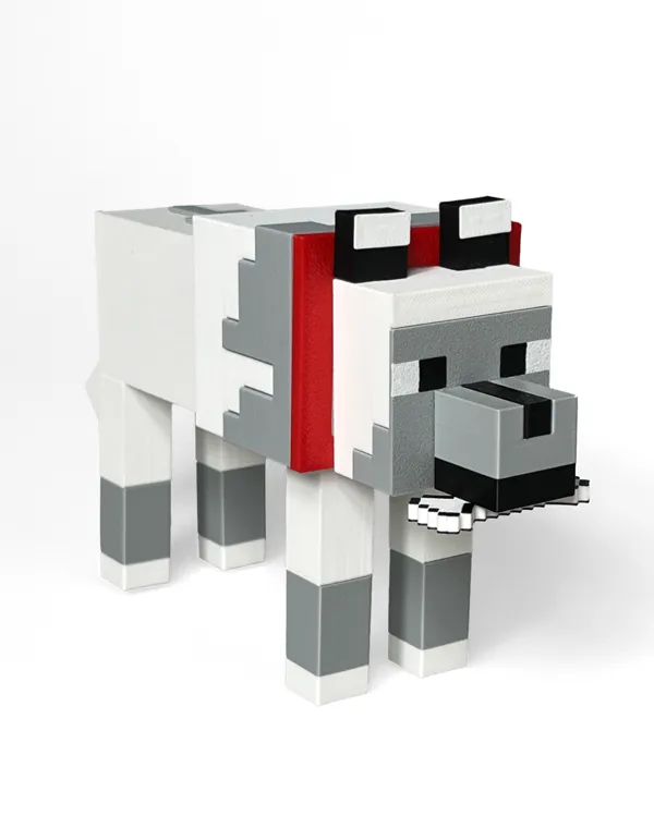 https://makerworld.bblmw.com/makerworld/model/USb2147edc2b8bba/design/2024-08-18_bcf1586ffd4de.jpg