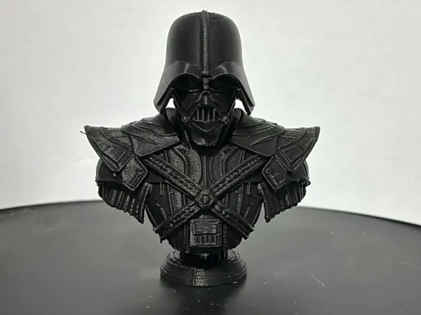 https://makerworld.bblmw.com/makerworld/model/USb214c3304c71c0/design/2025-06-11_6b9499235a1ba.jpg