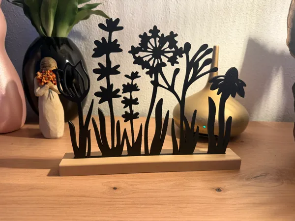 https://makerworld.bblmw.com/makerworld/model/USb2153354a53806/design/d0cccae78e74a317.jpeg