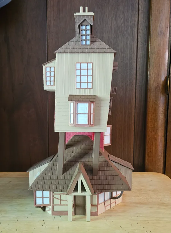 https://makerworld.bblmw.com/makerworld/model/USb2156855d5d531/design/2024-07-03_472915225e8a1.jpg