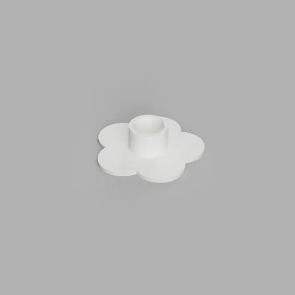 https://makerworld.bblmw.com/makerworld/model/USb215760871c240/design/2024-01-29_7r8qhe7lufrs.png