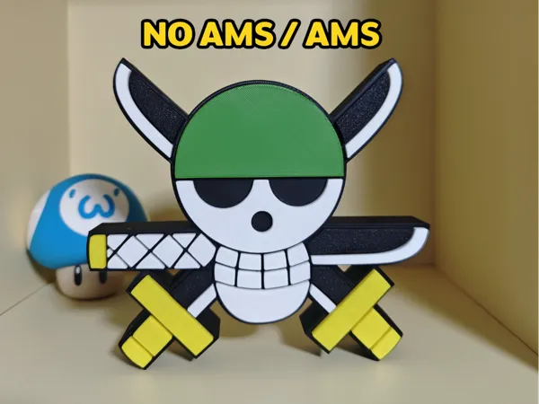 https://makerworld.bblmw.com/makerworld/model/USb2158443520d5c/design/2025-05-20_40bebc81378e2.jpg