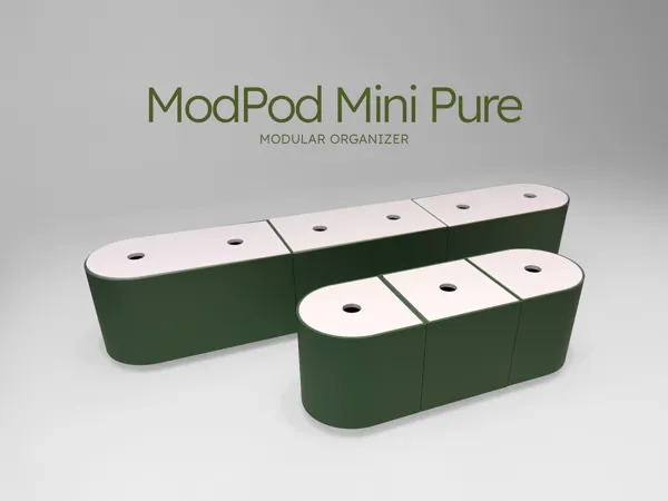 https://makerworld.bblmw.com/makerworld/model/USb2164b3ed54896/design/f40da7b324d355fb.png