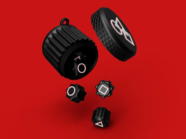https://makerworld.bblmw.com/makerworld/model/USb21651b452f5a/design/2025-04-02_72c9f52dd150f.jpg