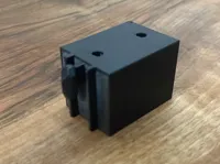 1 Stk