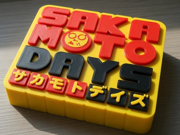 https://makerworld.bblmw.com/makerworld/model/USb21677c6703dfd/design/f2e8116b2a34b537.png