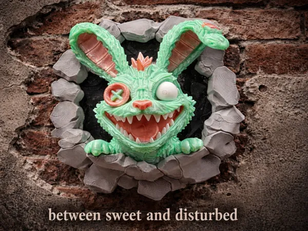 https://makerworld.bblmw.com/makerworld/model/USb2168455bdf829/design/e0e8392cf4a3f586.png