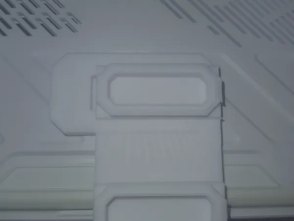https://makerworld.bblmw.com/makerworld/model/USb2168aa63b45a2/design/2025-05-11_1404edffc501a.jpg