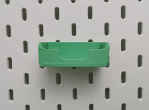 https://makerworld.bblmw.com/makerworld/model/USb21691b649399d/design/2024-12-08_d58b978b72bd58.jpg
