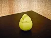 0.2mm layer, 2 walls, 10% infill