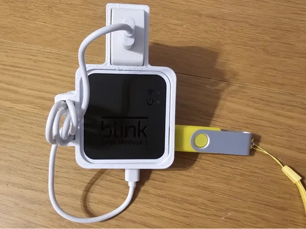 https://makerworld.bblmw.com/makerworld/model/USb216c4ceb9f426/design/2025-01-26_94c6859969499.jpg
