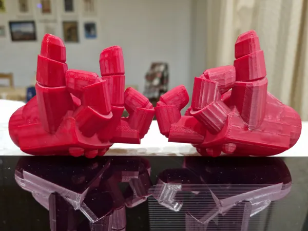 https://makerworld.bblmw.com/makerworld/model/USb216d92bb39156/design/2025-11-16_52eb8f6a78b45.jpeg