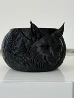 DIAMETRO 10 CM - 0.2mm layer, 2 walls, 5% infill