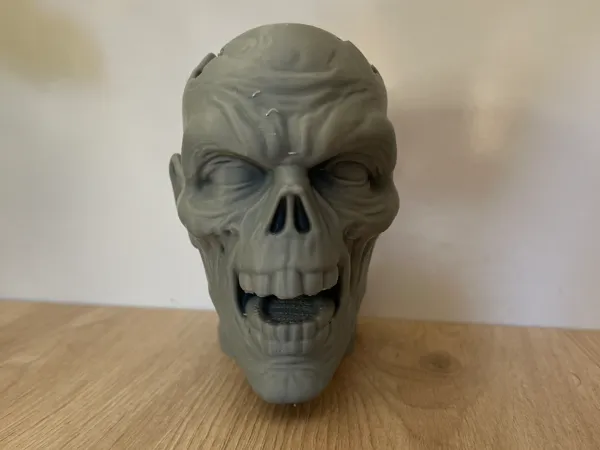 https://makerworld.bblmw.com/makerworld/model/USb2173218c985fc/design/2025-08-24_286f0715b8c2e8.jpeg