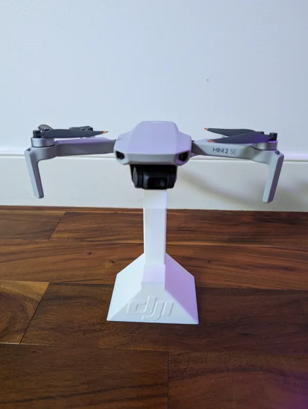 https://makerworld.bblmw.com/makerworld/model/USb2173ab34afc24/design/2024-03-22_ae4266a8da323.jpg