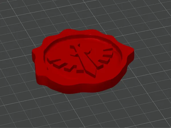 https://makerworld.bblmw.com/makerworld/model/USb21751280a72ab/design/2024-10-11_8bd52e0c22aca.jpg