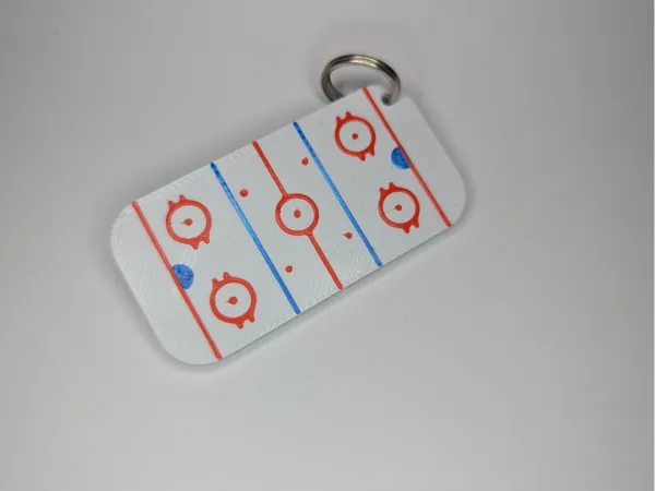 https://makerworld.bblmw.com/makerworld/model/USb217726df57405/design/2025-05-09_704f516d2a9478.jpg