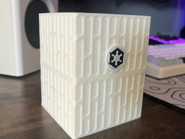 https://makerworld.bblmw.com/makerworld/model/USb217d09e6fc043/design/2025-12-29_db26b32adb9408.jpeg