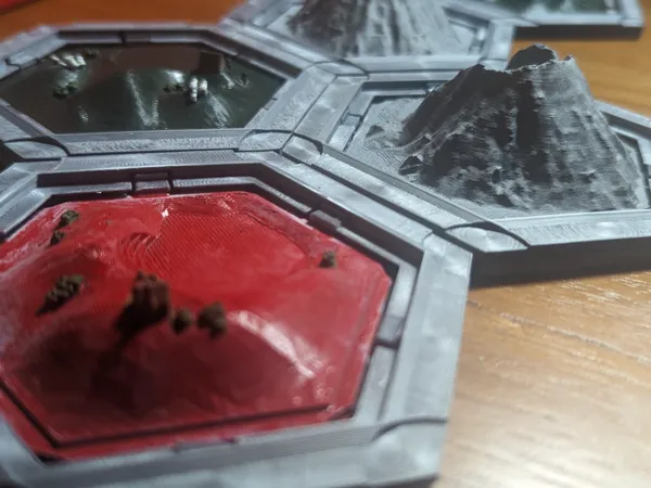 https://makerworld.bblmw.com/makerworld/model/USb217d443cabff5/design/2024-05-21_fea013add5a39.jpg