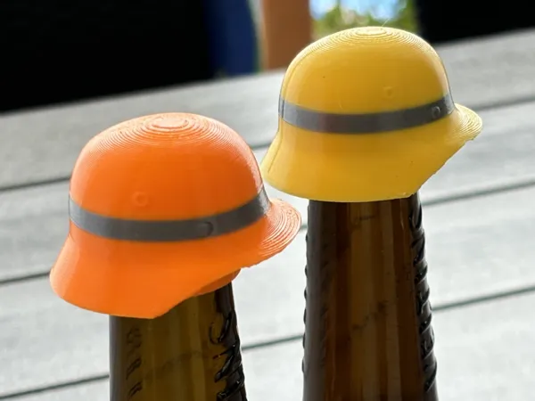 https://makerworld.bblmw.com/makerworld/model/USb217d4973bf95d/design/2026-01-10_0bfe73f562e818.jpg