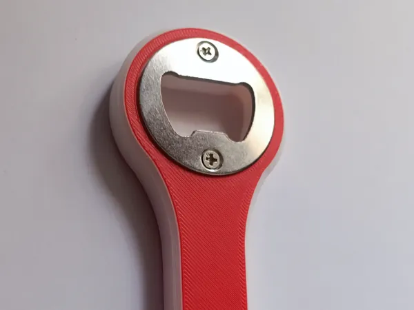 https://makerworld.bblmw.com/makerworld/model/USb217d62d521924/design/2025-02-22_87ee237854cf2.jpg