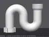 Print in Place 0.2mm layer, 2 walls, 15% infill