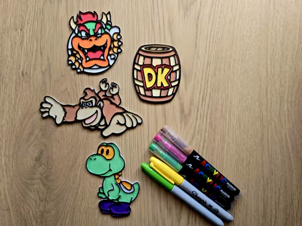 https://makerworld.bblmw.com/makerworld/model/USb2182d3684ebbe/design/2025-04-11_5e734e86195fb8.jpg