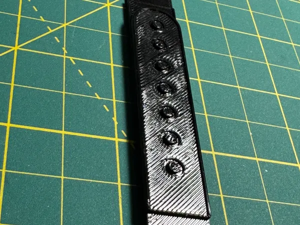 https://makerworld.bblmw.com/makerworld/model/USb2183482dd0fc9/design/2025-09-21_6bc96c4a831fe8.jpg