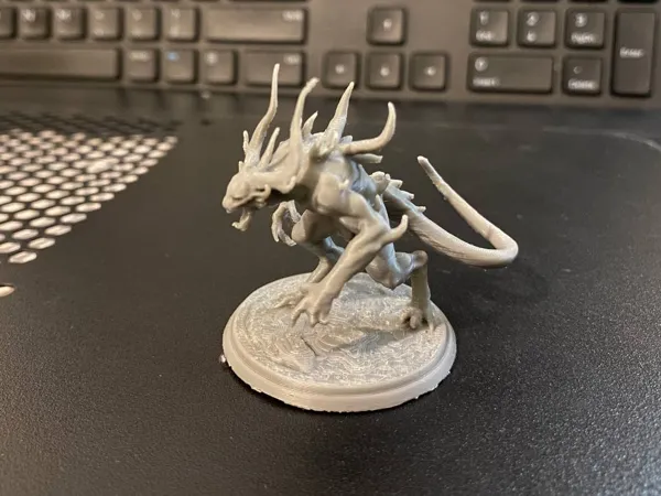 https://makerworld.bblmw.com/makerworld/model/USb21913f0d7259b/design/2025-01-20_086a99aa0a1768.jpg