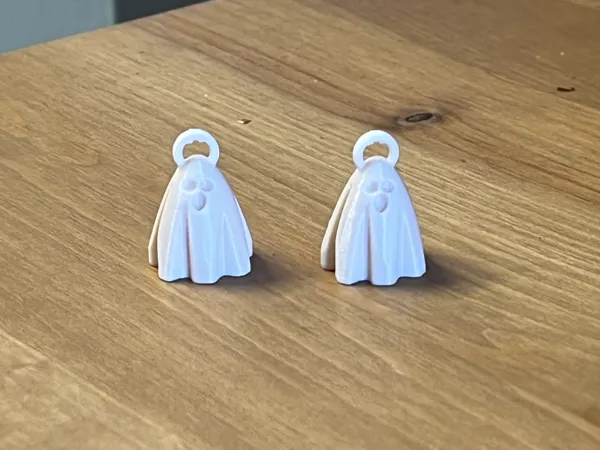 https://makerworld.bblmw.com/makerworld/model/USb2191c26438a05/design/2025-05-22_df2c950d9e4008.jpeg