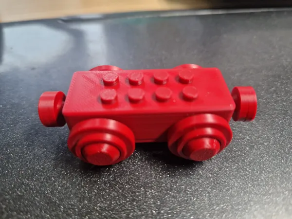 https://makerworld.bblmw.com/makerworld/model/USb2195dc4c4725b/design/2025-02-25_626d05c71f8df.jpg