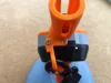 0.6mm nozzle, 0.42mm layer, 4 walls, 15% infill