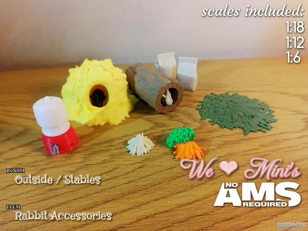 https://makerworld.bblmw.com/makerworld/model/USb21995b1604697/design/a2aaf063ea166816.jpg