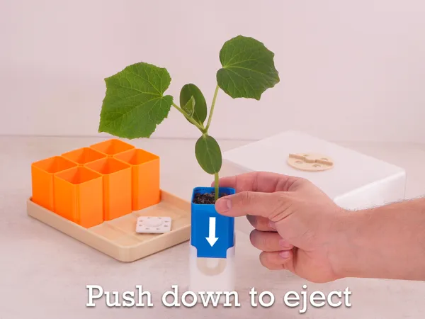 https://makerworld.bblmw.com/makerworld/model/USb219b9e61a6f70/design/2025-04-17_6758622ee6d6c.jpg