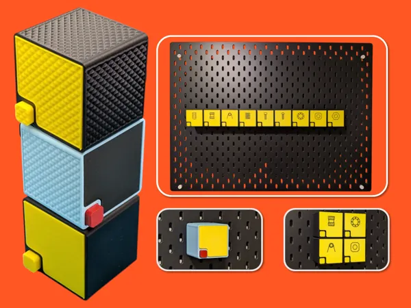 https://makerworld.bblmw.com/makerworld/model/USb21a133041c6b/design/2025-09-06_e084ee4280e1f.png