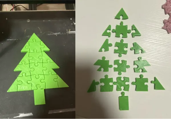 https://makerworld.bblmw.com/makerworld/model/USb21a56acc3fb44/design/2024-11-21_966c755eddbde.jpg